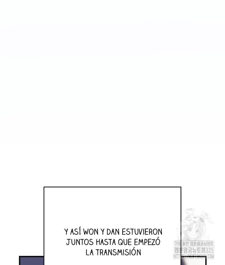 139 Magician and course live