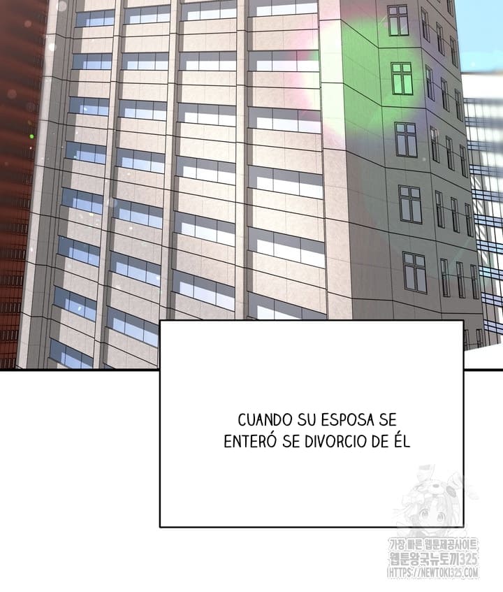 120 Magician and course live