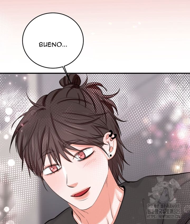 116 Magician and course live