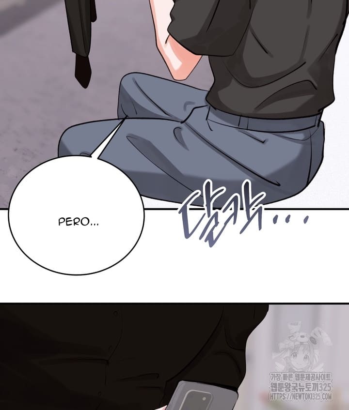 79 Magician and course live