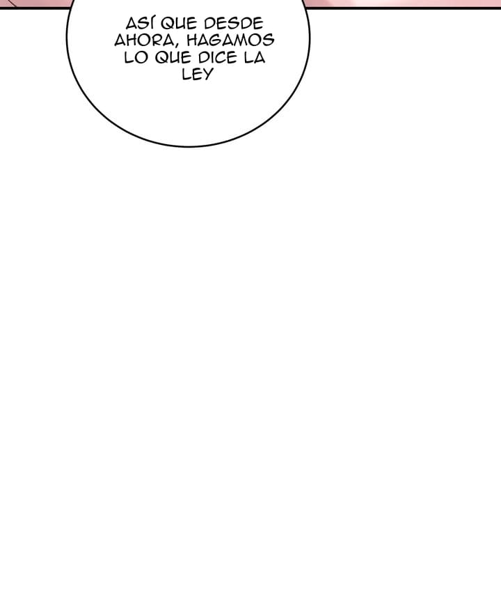 73 Magician and course live