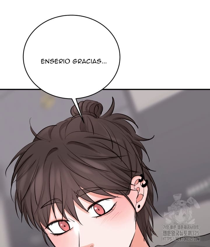 88 Magician and course live