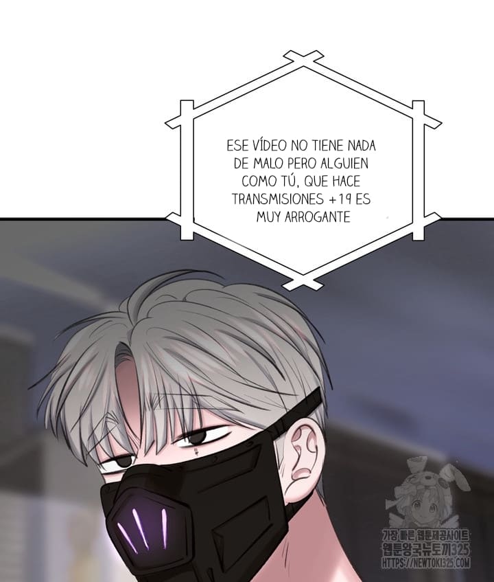 46 Magician and course live