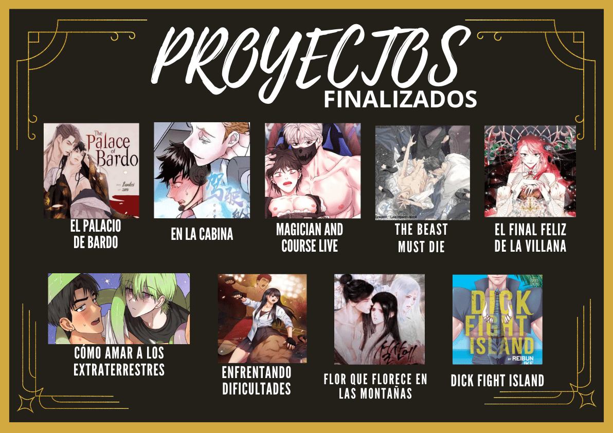 2 Magician and course live