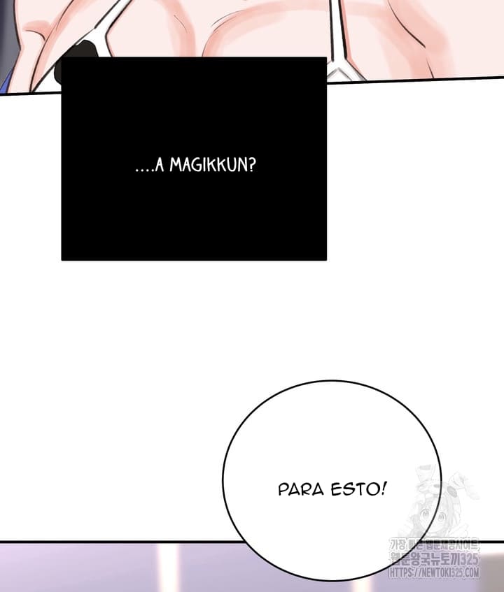 26 Magician and course live