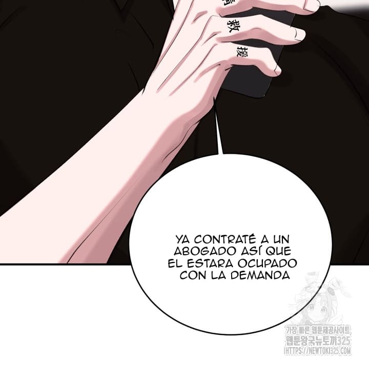 85 Magician and course live