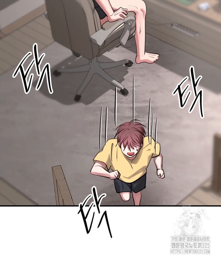 65 Magician and course live