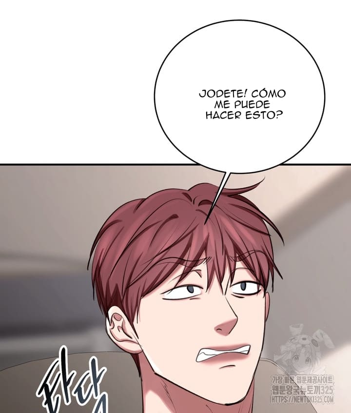 66 Magician and course live