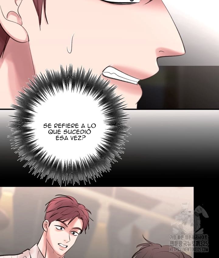 16 Magician and course live