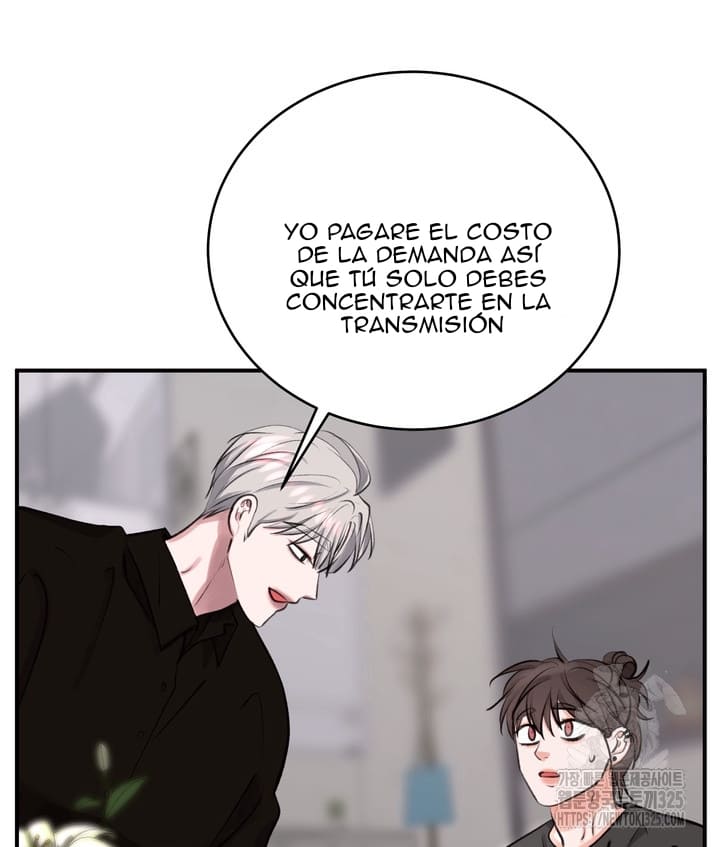 86 Magician and course live