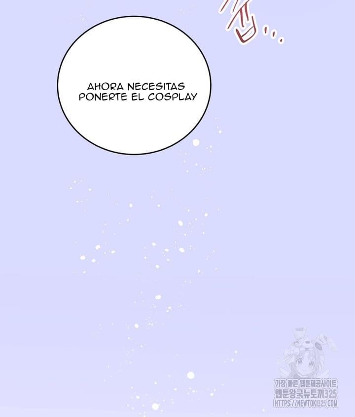 137 Magician and course live