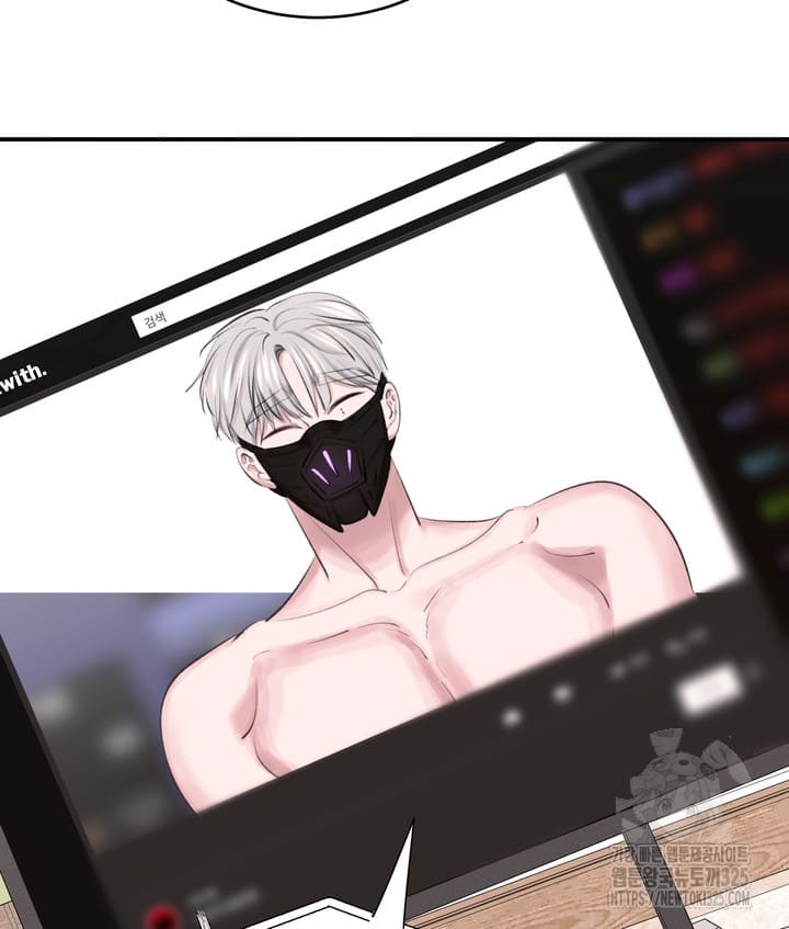 13 Magician and course live