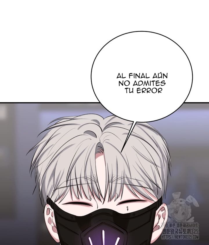 71 Magician and course live