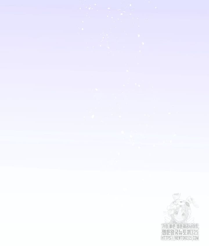 138 Magician and course live