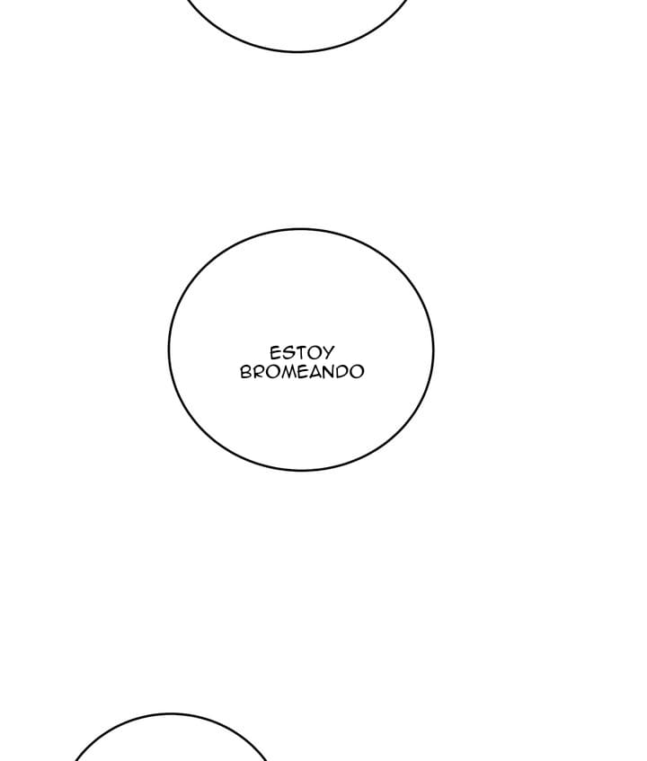 99 Magician and course live