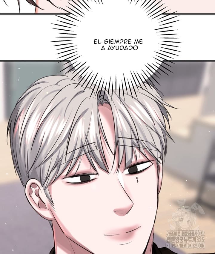 92 Magician and course live