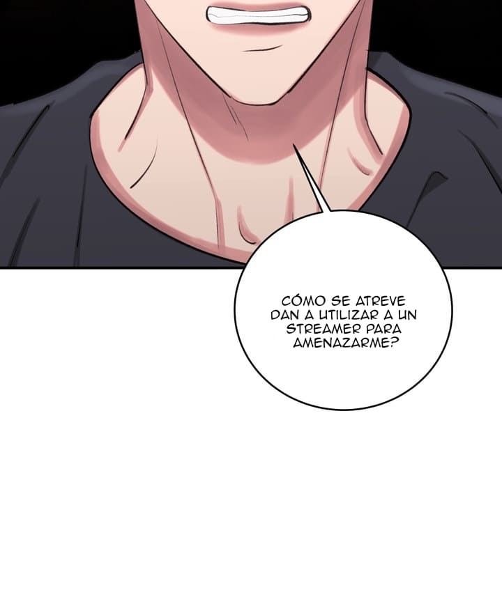 21 Magician and course live