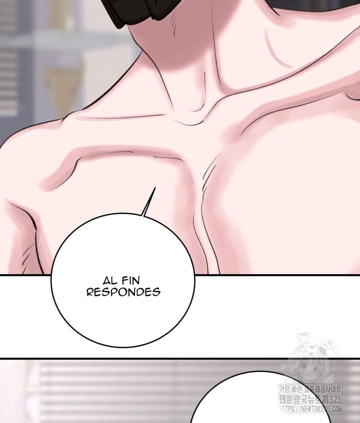 47 Magician and course live