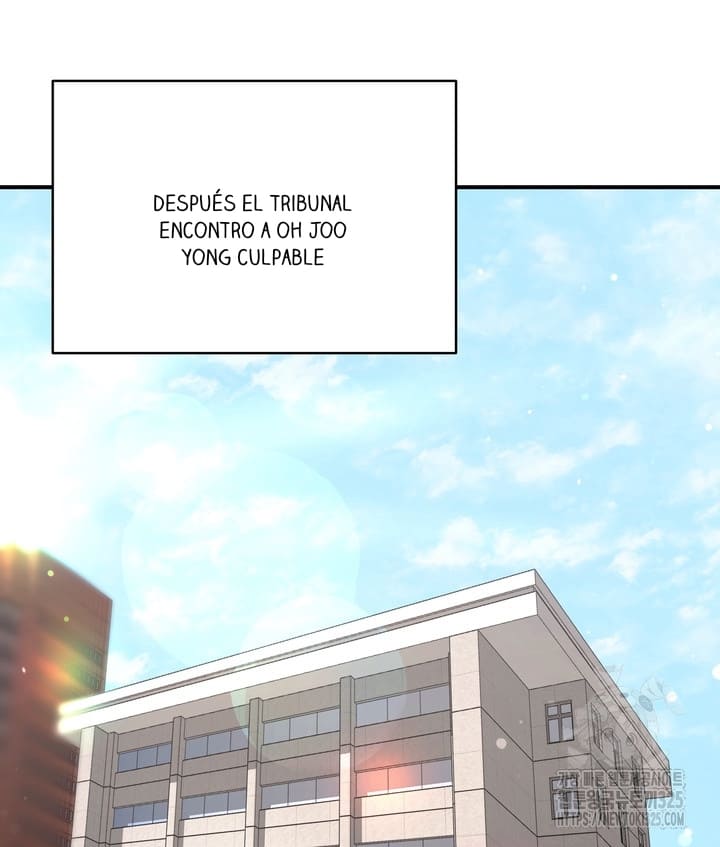 119 Magician and course live