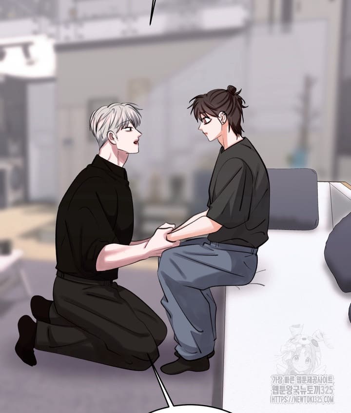 107 Magician and course live