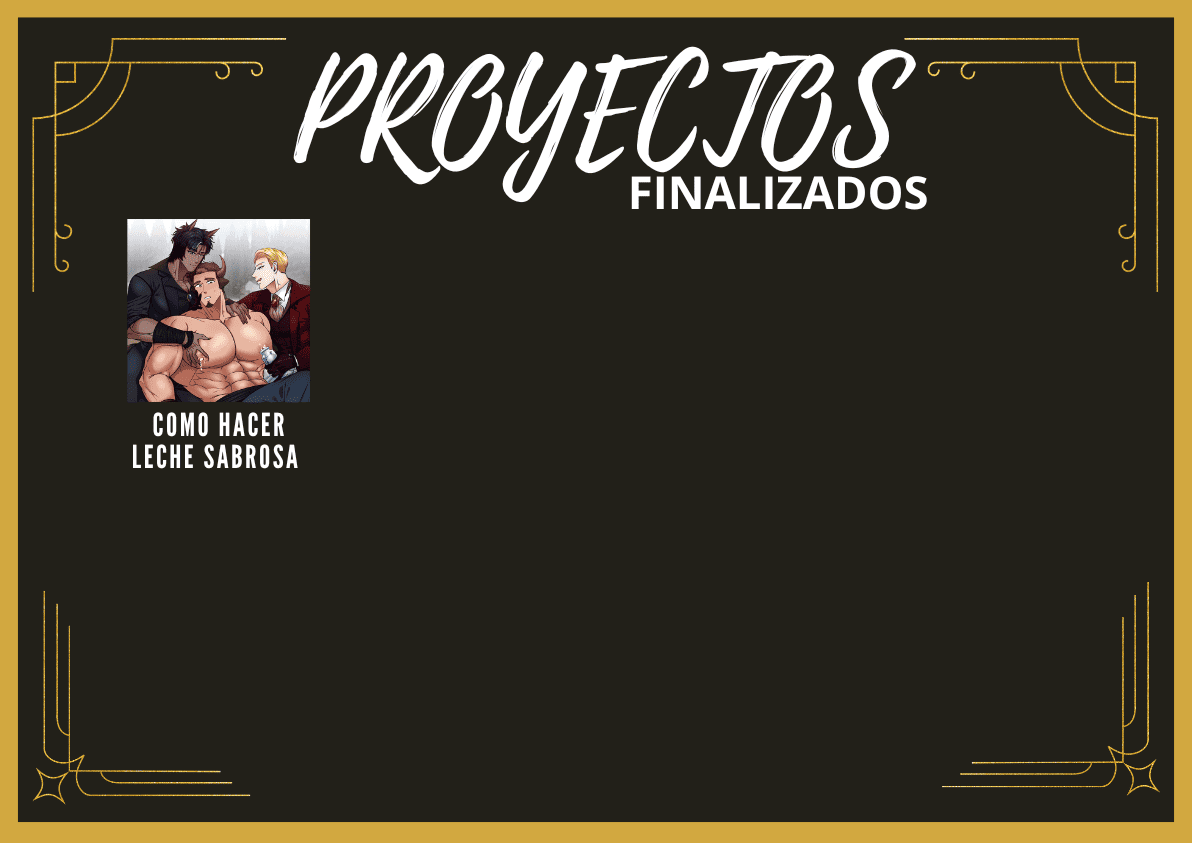 3 Magician and course live