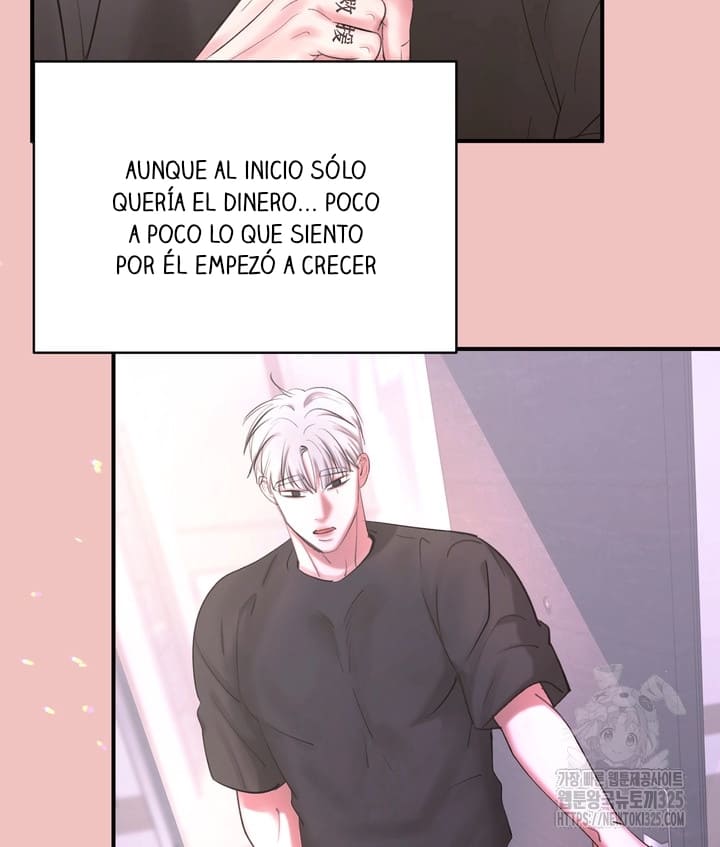 113 Magician and course live