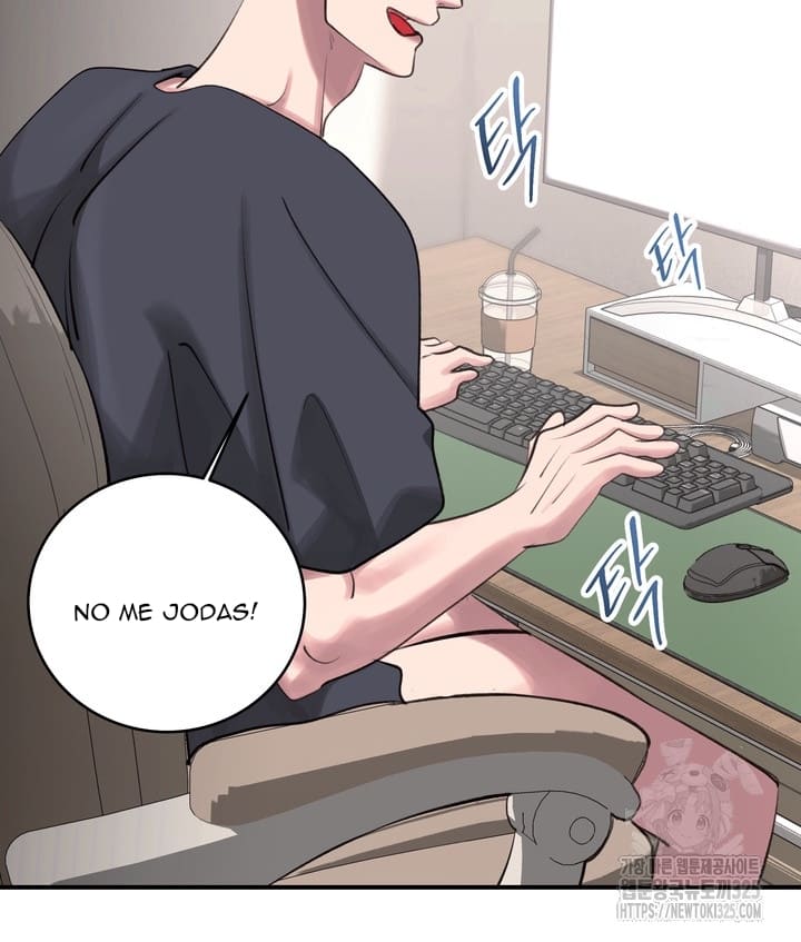 43 Magician and course live