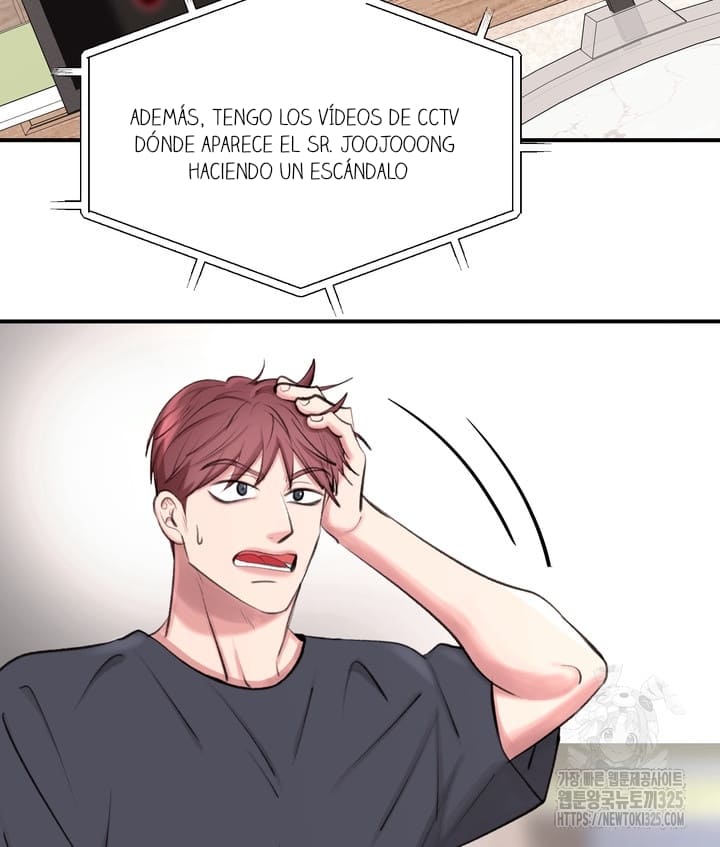 14 Magician and course live