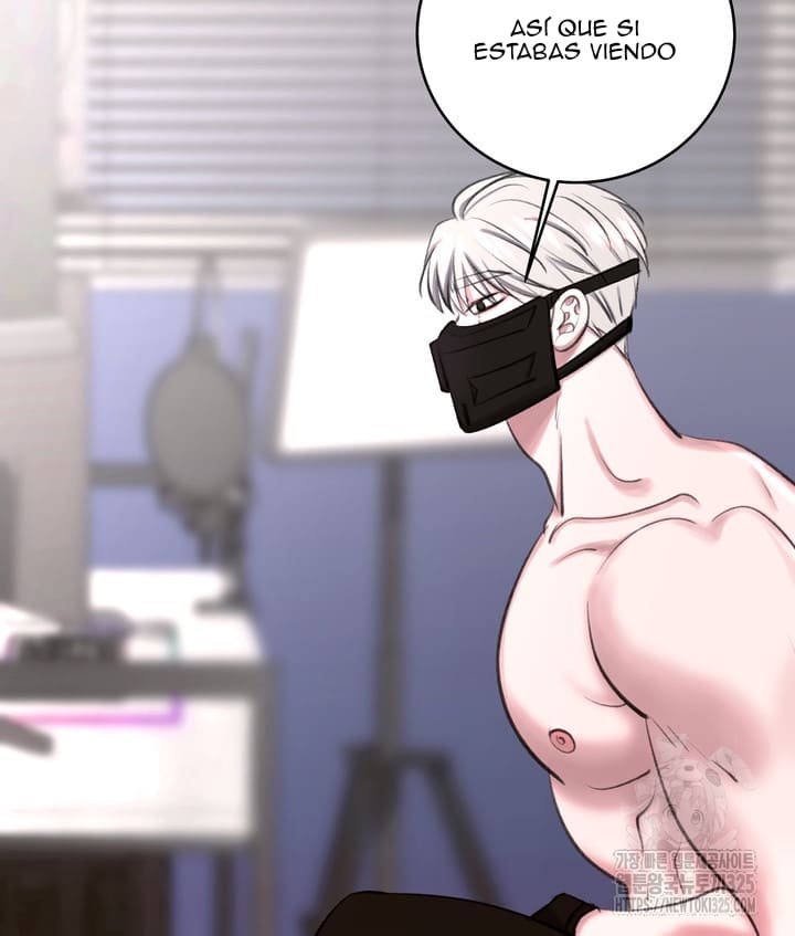 48 Magician and course live