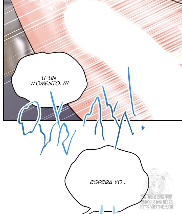 130 Magician and course live