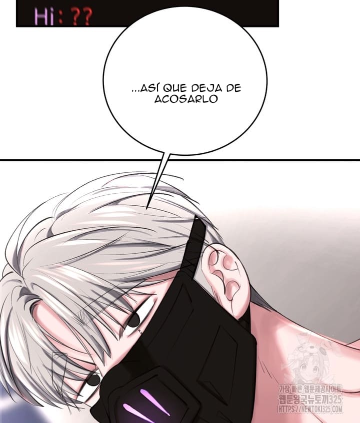 11 Magician and course live