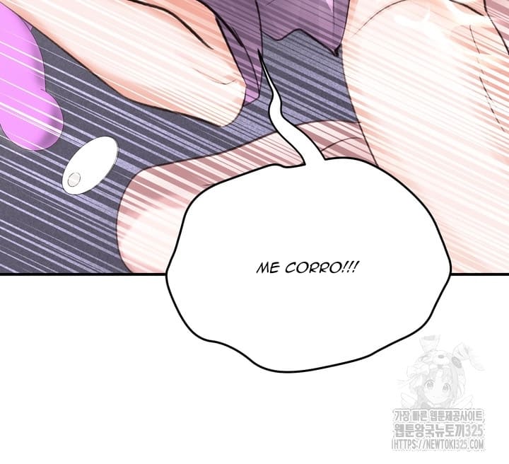 132 Magician and course live