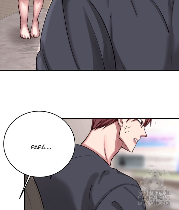 61 Magician and course live