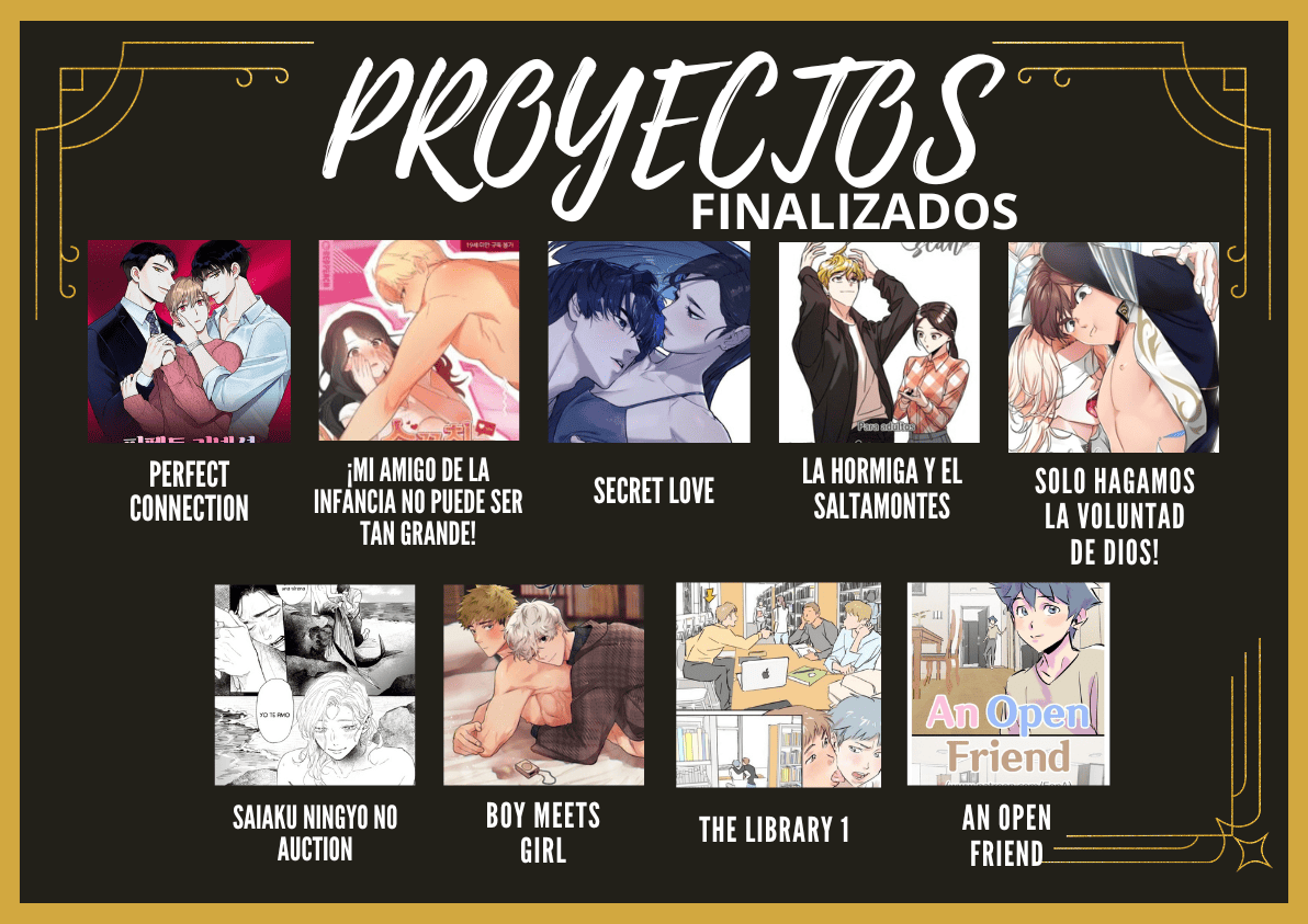 1 Magician and course live