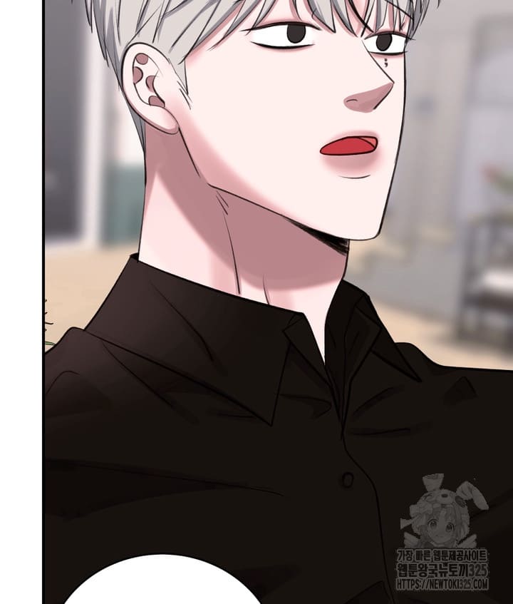 96 Magician and course live