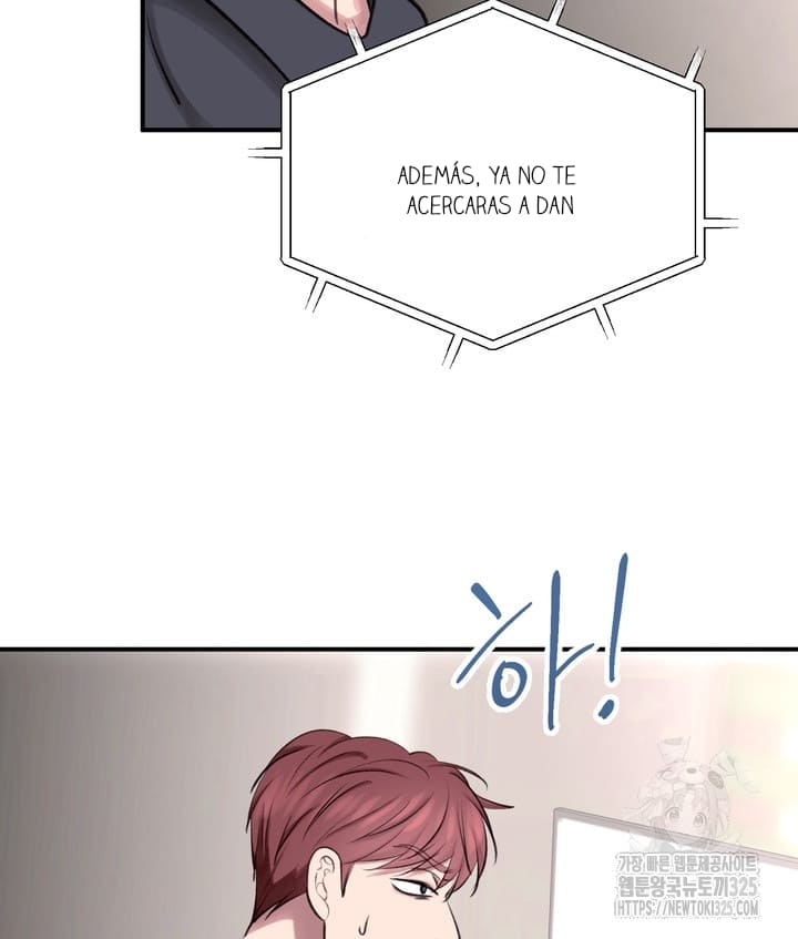 42 Magician and course live