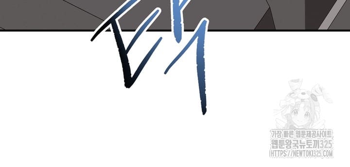 45 Magician and course live