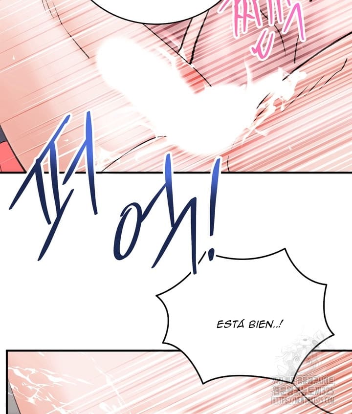 129 Magician and course live