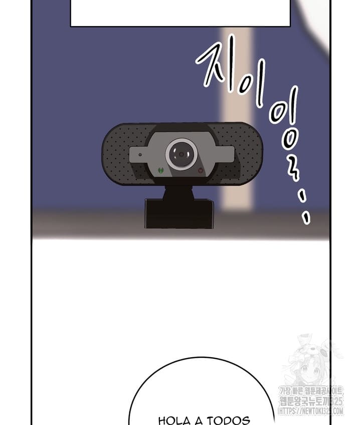 140 Magician and course live