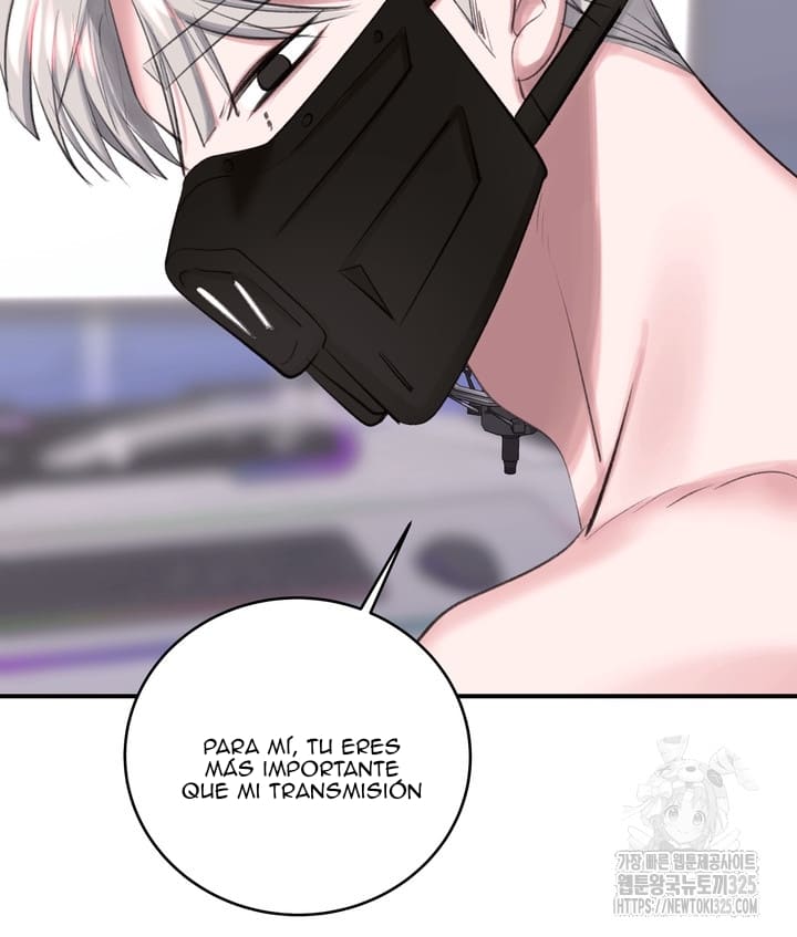 31 Magician and course live