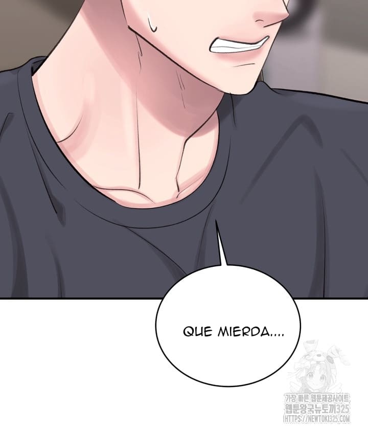 7 Magician and course live