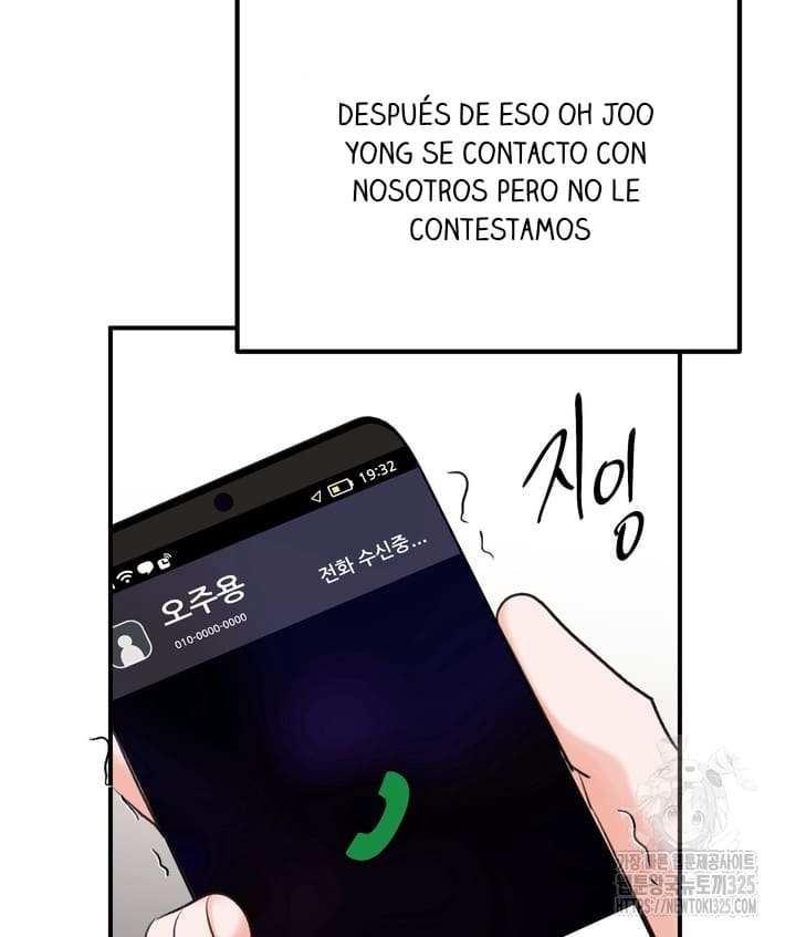 75 Magician and course live