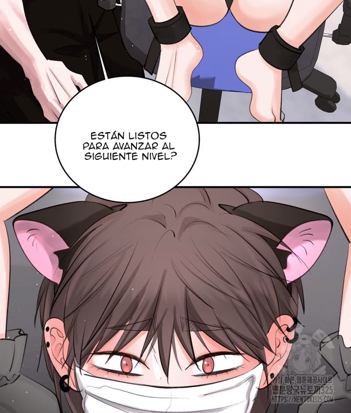 145 Magician and course live