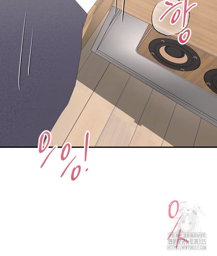 124 Magician and course live