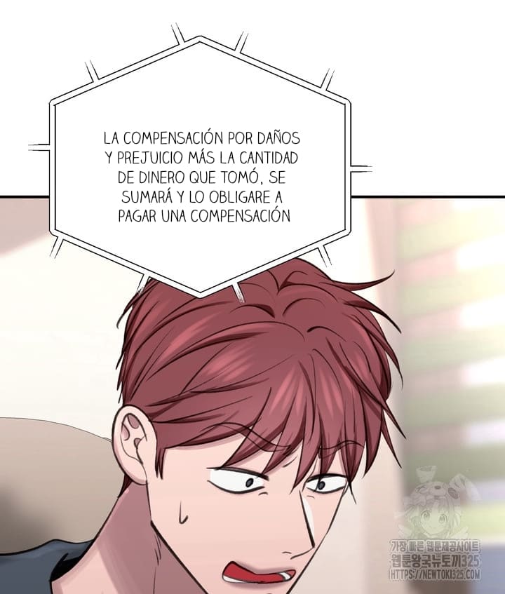 53 Magician and course live