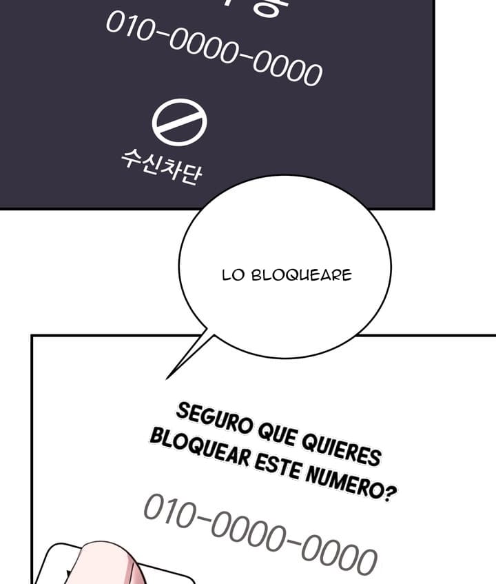 81 Magician and course live