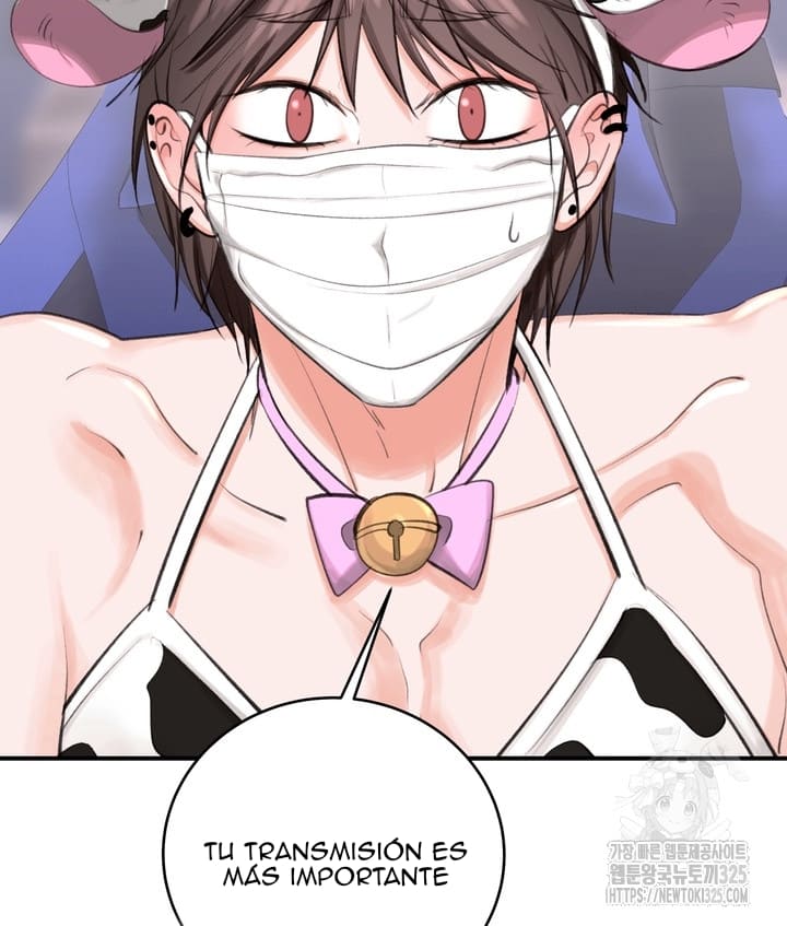 29 Magician and course live