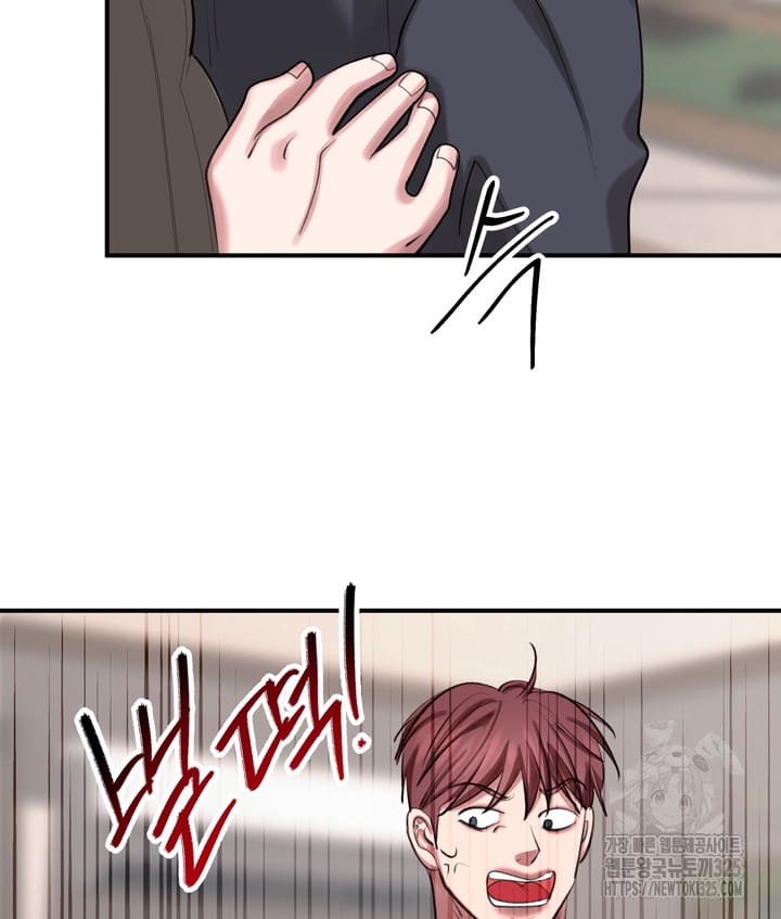 62 Magician and course live