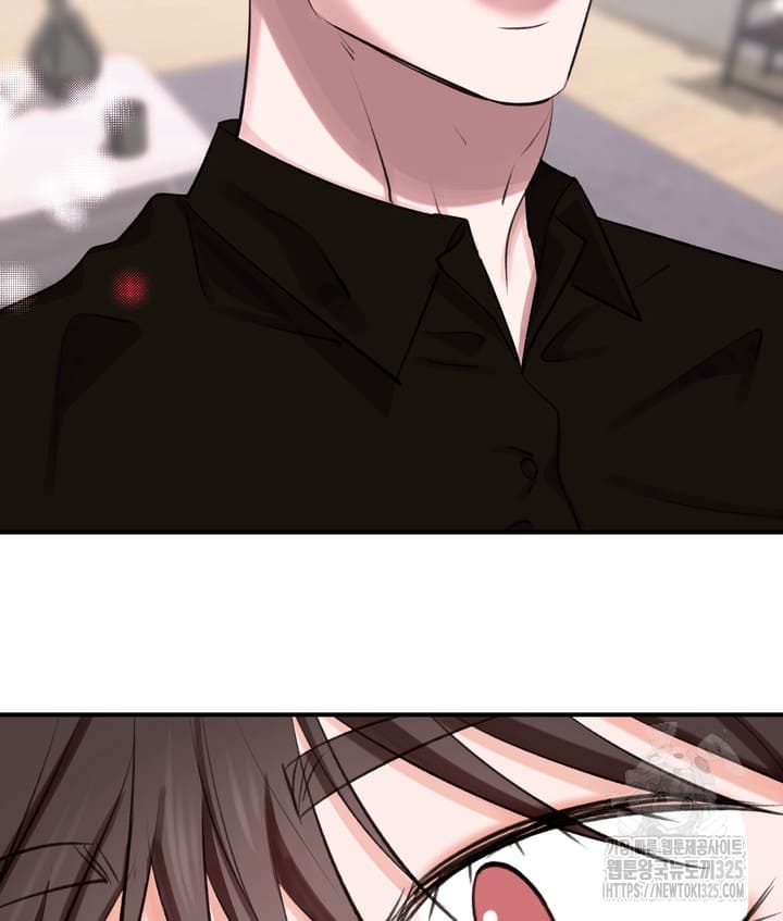 105 Magician and course live