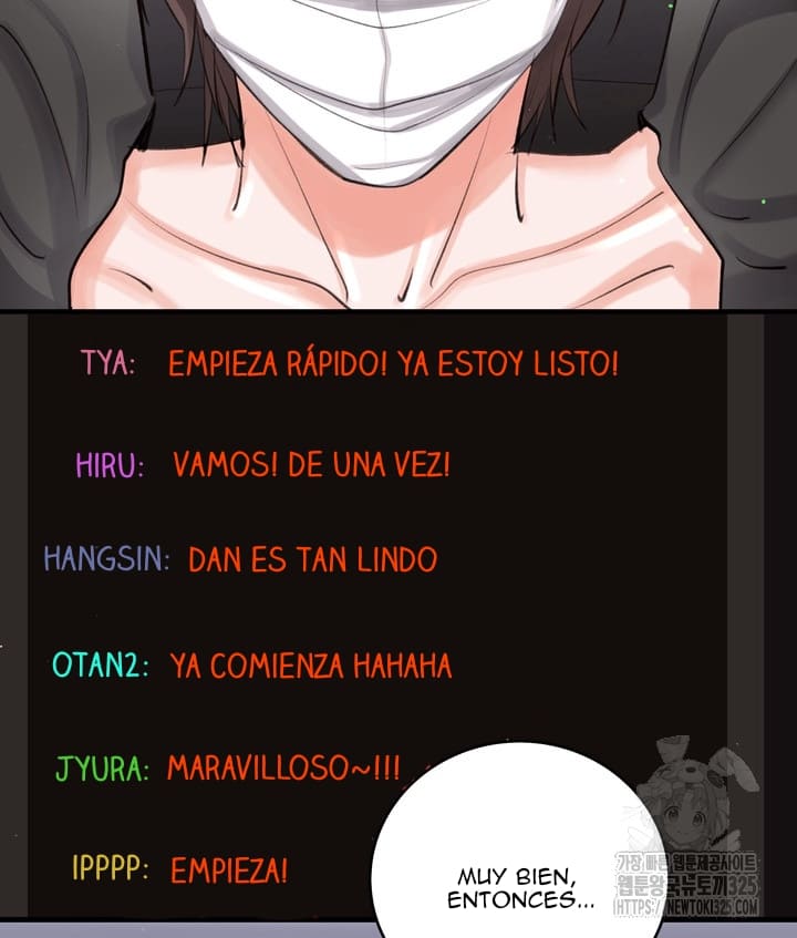 146 Magician and course live